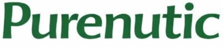 PURENUTIC